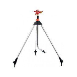 YATO Állványos impulzus locsoló 6 funkció (YT-8984)