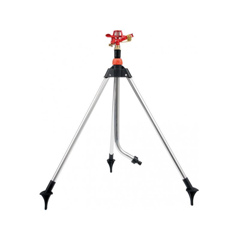 YATO Állványos impulzus locsoló 6 funkció (YT-8984)