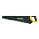 VOREL YTONG fűrész 660 mm 34 vídia lapkás fog (28012)