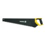 VOREL YTONG fűrész 660 mm 34 vídia lapkás fog (28012)