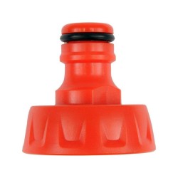 YATO Csapcsatlakozó belsőmenetes 1' (YT-99813)