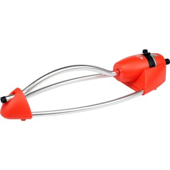 YATO Billenő locsoló 17 lyukas (YT-99845)