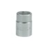 YATO Dugókulcs 3/4' 24 mm CrV (YT-1305) YATO Dugókulcs 3/4' 24 mm CrV (YT-1305)