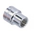 Dugókulcs - crowafej 3/4'' 12 szög normál 56 mm Genius ( 635256 ) Dugókulcs - crowafej 3/4'' 12 szög normál 56 mm Genius ( 635256 )