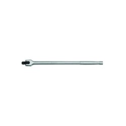 YATO Hajtókar csuklós 450 mm 3/4' CrV (YT-1345) YATO Hajtókar csuklós 450 mm 3/4' CrV (YT-1345)