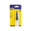 IRWIN Törhető penge 18 mm (10 db/cs) (10504562)