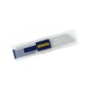IRWIN Törhető penge 18 mm (10 db/cs) (10504562)