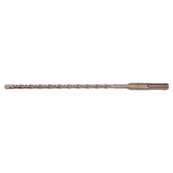YATO Kőzetfúró 6,0 x 210/140 mm SDS-Plus (YT-4164)