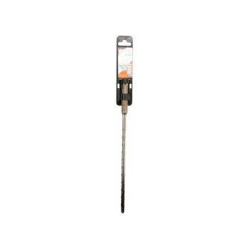 YATO Kőzetfúró 6,0 x 210/140 mm SDS-Plus (YT-4164)