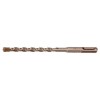 YATO Kőzetfúró 8,0 x 160/90 mm SDS-Plus (YT-4166) YATO Kőzetfúró 8,0 x 160/90 mm SDS-Plus (YT-4166)