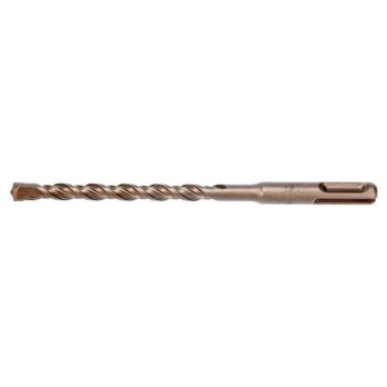 YATO Kőzetfúró 8,0 x 160/90 mm SDS-Plus (YT-4166)