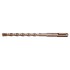 YATO Kőzetfúró 8,0 x 160/90 mm SDS-Plus (YT-4166) YATO Kőzetfúró 8,0 x 160/90 mm SDS-Plus (YT-4166)