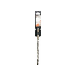 YATO Kőzetfúró 8,0 x 160/90 mm SDS-Plus (YT-4166) YATO Kőzetfúró 8,0 x 160/90 mm SDS-Plus (YT-4166)