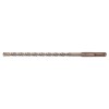 YATO Kőzetfúró 8,0 x 210/140 mm SDS-Plus (YT-4167)