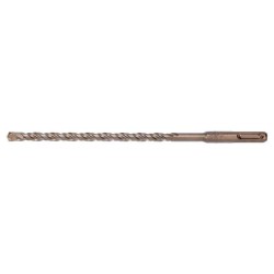 YATO Kőzetfúró 8,0 x 210/140 mm SDS-Plus (YT-4167) YATO Kőzetfúró 8,0 x 210/140 mm SDS-Plus (YT-4167)