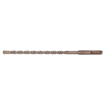 YATO Kőzetfúró 8,0 x 210/140 mm SDS-Plus (YT-4167)