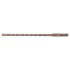 YATO Kőzetfúró 8,0 x 210/140 mm SDS-Plus (YT-4167) YATO Kőzetfúró 8,0 x 210/140 mm SDS-Plus (YT-4167)
