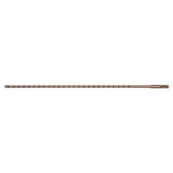 YATO Kőzetfúró 8,0 x 460/370 mm SDS-Plus (YT-4168)