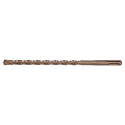 YATO Kőzetfúró 10 x 210/140 mm SDS-Plus (YT-4171) YATO Kőzetfúró 10 x 210/140 mm SDS-Plus (YT-4171)