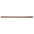 YATO Kőzetfúró 10 x 210/140 mm SDS-Plus (YT-4171) YATO Kőzetfúró 10 x 210/140 mm SDS-Plus (YT-4171)