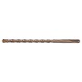 YATO Kőzetfúró 10 x 210/140 mm SDS-Plus (YT-4171)