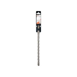 YATO Kőzetfúró 10 x 210/140 mm SDS-Plus (YT-4171) YATO Kőzetfúró 10 x 210/140 mm SDS-Plus (YT-4171)