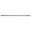 YATO Kőzetfúró 10 x 300/220 mm SDS-Plus (YT-4172)