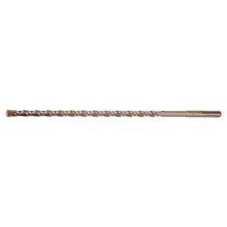 YATO Kőzetfúró 10 x 300/220 mm SDS-Plus (YT-4172) YATO Kőzetfúró 10 x 300/220 mm SDS-Plus (YT-4172)