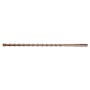YATO Kőzetfúró 10 x 300/220 mm SDS-Plus (YT-4172)