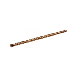 YATO Kőzetfúró 10 x 460/370 mm SDS-Plus (YT-4173) YATO Kőzetfúró 10 x 460/370 mm SDS-Plus (YT-4173)