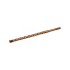 YATO Kőzetfúró 10 x 460/370 mm SDS-Plus (YT-4173) YATO Kőzetfúró 10 x 460/370 mm SDS-Plus (YT-4173)