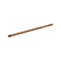 YATO Kőzetfúró 10 x 460/370 mm SDS-Plus (YT-4173)
