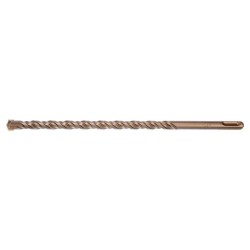 YATO Kőzetfúró 12 x 260/180 mm SDS-Plus (YT-4176) YATO Kőzetfúró 12 x 260/180 mm SDS-Plus (YT-4176)