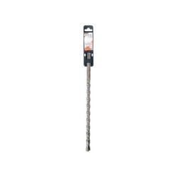 YATO Kőzetfúró 12 x 260/180 mm SDS-Plus (YT-4176) YATO Kőzetfúró 12 x 260/180 mm SDS-Plus (YT-4176)