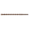 YATO Kőzetfúró 14 x 260/180 mm SDS-Plus (YT-4179) YATO Kőzetfúró 14 x 260/180 mm SDS-Plus (YT-4179)