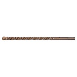 YATO Kőzetfúró 14 x 260/180 mm SDS-Plus (YT-4179) YATO Kőzetfúró 14 x 260/180 mm SDS-Plus (YT-4179)