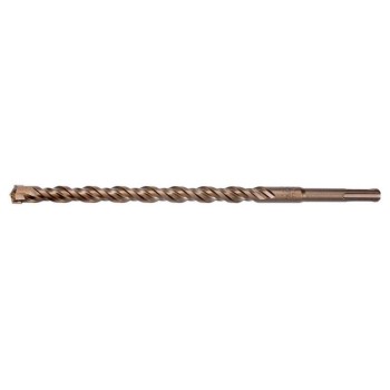 YATO Kőzetfúró 14 x 260/180 mm SDS-Plus (YT-4179)