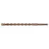 YATO Kőzetfúró 14 x 260/180 mm SDS-Plus (YT-4179) YATO Kőzetfúró 14 x 260/180 mm SDS-Plus (YT-4179)
