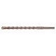 YATO Kőzetfúró 14 x 260/180 mm SDS-Plus (YT-4179) YATO Kőzetfúró 14 x 260/180 mm SDS-Plus (YT-4179)