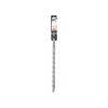 YATO Kőzetfúró 14 x 260/180 mm SDS-Plus (YT-4179) YATO Kőzetfúró 14 x 260/180 mm SDS-Plus (YT-4179)