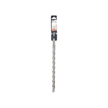 YATO Kőzetfúró 14 x 260/180 mm SDS-Plus (YT-4179)