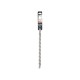 YATO Kőzetfúró 14 x 260/180 mm SDS-Plus (YT-4179) YATO Kőzetfúró 14 x 260/180 mm SDS-Plus (YT-4179)