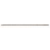 YATO Kőzetfúró 10 x 460/370 mm négyélű SDS-Plus (YT-4212) YATO Kőzetfúró 10 x 460/370 mm négyélű SDS-Plus (YT-4212)