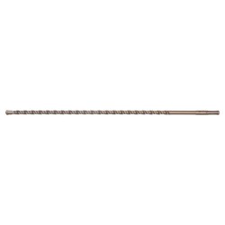 YATO Kőzetfúró 10 x 460/370 mm négyélű SDS-Plus (YT-4212) YATO Kőzetfúró 10 x 460/370 mm négyélű SDS-Plus (YT-4212)