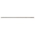 YATO Kőzetfúró 10 x 460/370 mm négyélű SDS-Plus (YT-4212) YATO Kőzetfúró 10 x 460/370 mm négyélű SDS-Plus (YT-4212)