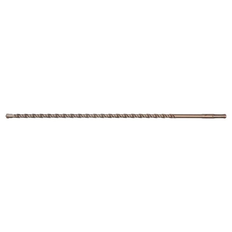 YATO Kőzetfúró 10 x 460/370 mm négyélű SDS-Plus (YT-4212) YATO Kőzetfúró 10 x 460/370 mm négyélű SDS-Plus (YT-4212)
