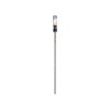 YATO Kőzetfúró 10 x 460/370 mm négyélű SDS-Plus (YT-4212) YATO Kőzetfúró 10 x 460/370 mm négyélű SDS-Plus (YT-4212)