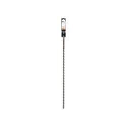 YATO Kőzetfúró 10 x 460/370 mm négyélű SDS-Plus (YT-4212) YATO Kőzetfúró 10 x 460/370 mm négyélű SDS-Plus (YT-4212)