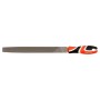 YATO Lapos reszelő 250 mm / #2 közepes (YT-6228)