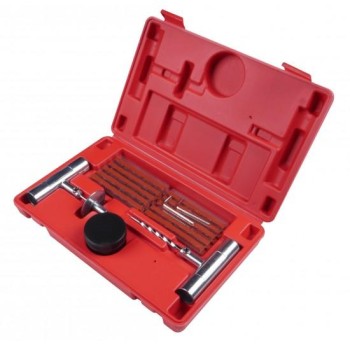 Gumiabroncs önjavító készlet PPP-023